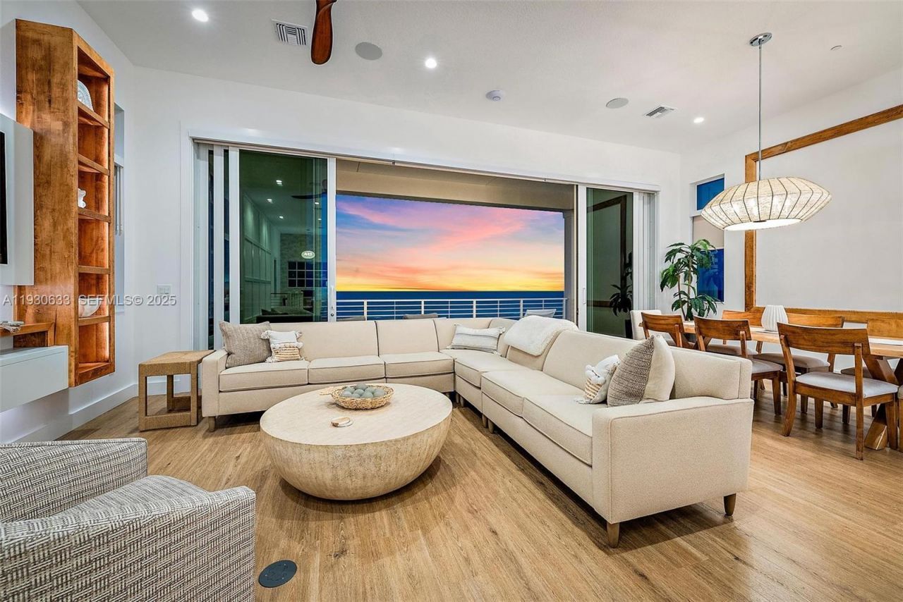 5128 Watersong Wy , Fort Pierce, FL 34949 Photo