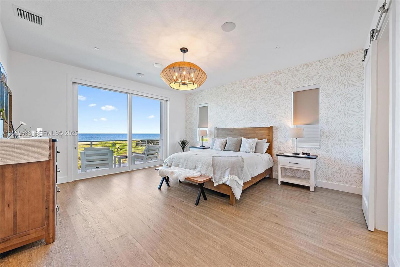 5128 Watersong Wy , Fort Pierce, FL 34949 Photo