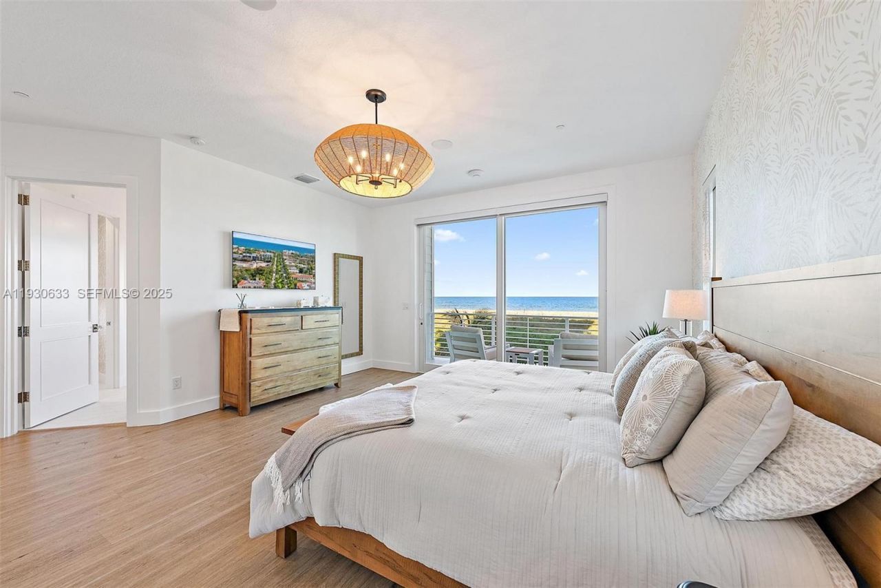 5128 Watersong Wy , Fort Pierce, FL 34949 Photo