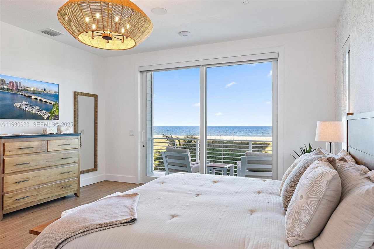 5128 Watersong Wy , Fort Pierce, FL 34949 Photo