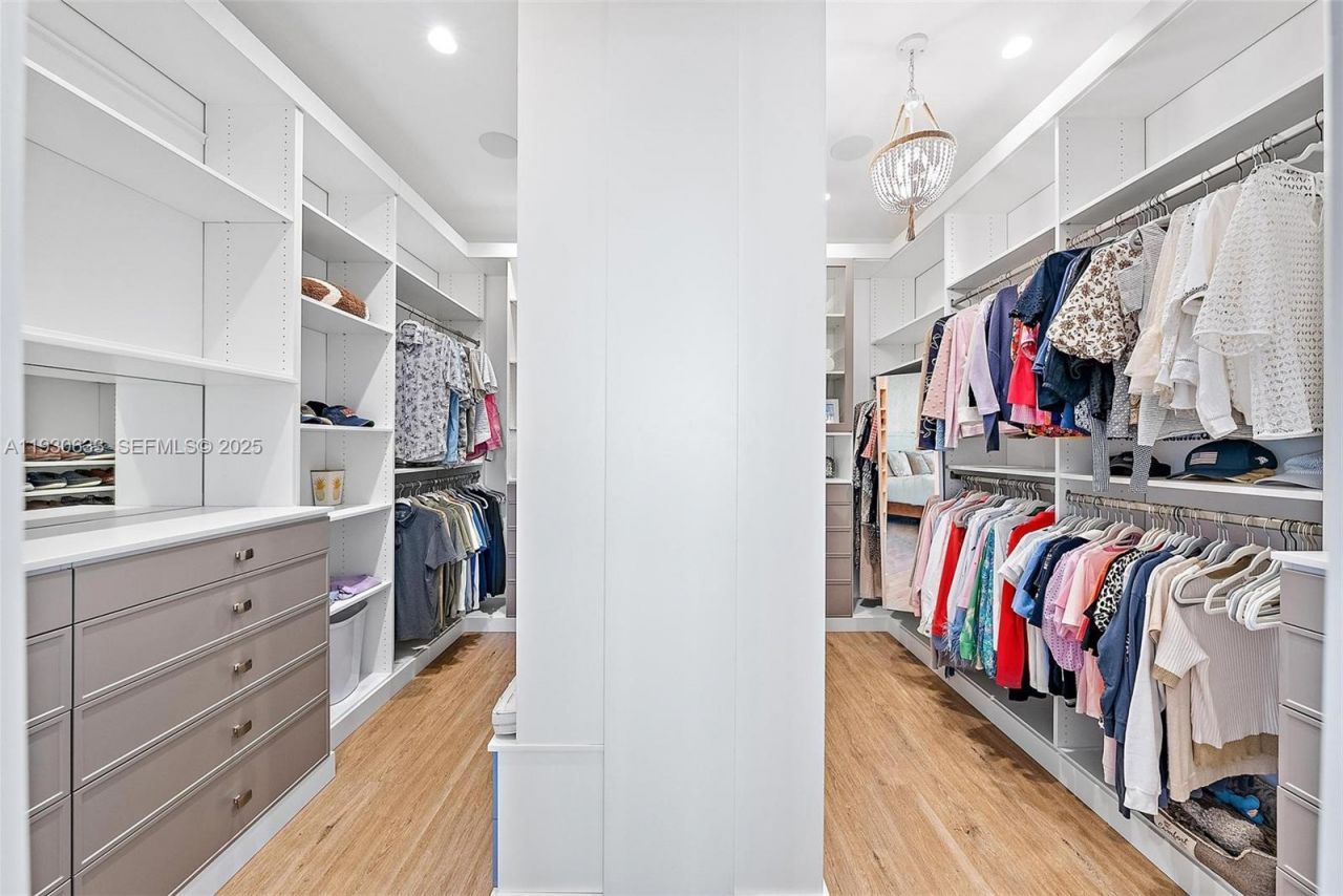 5128 Watersong Wy , Fort Pierce, FL 34949 Photo