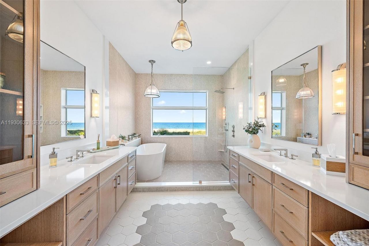 5128 Watersong Wy , Fort Pierce, FL 34949 Photo