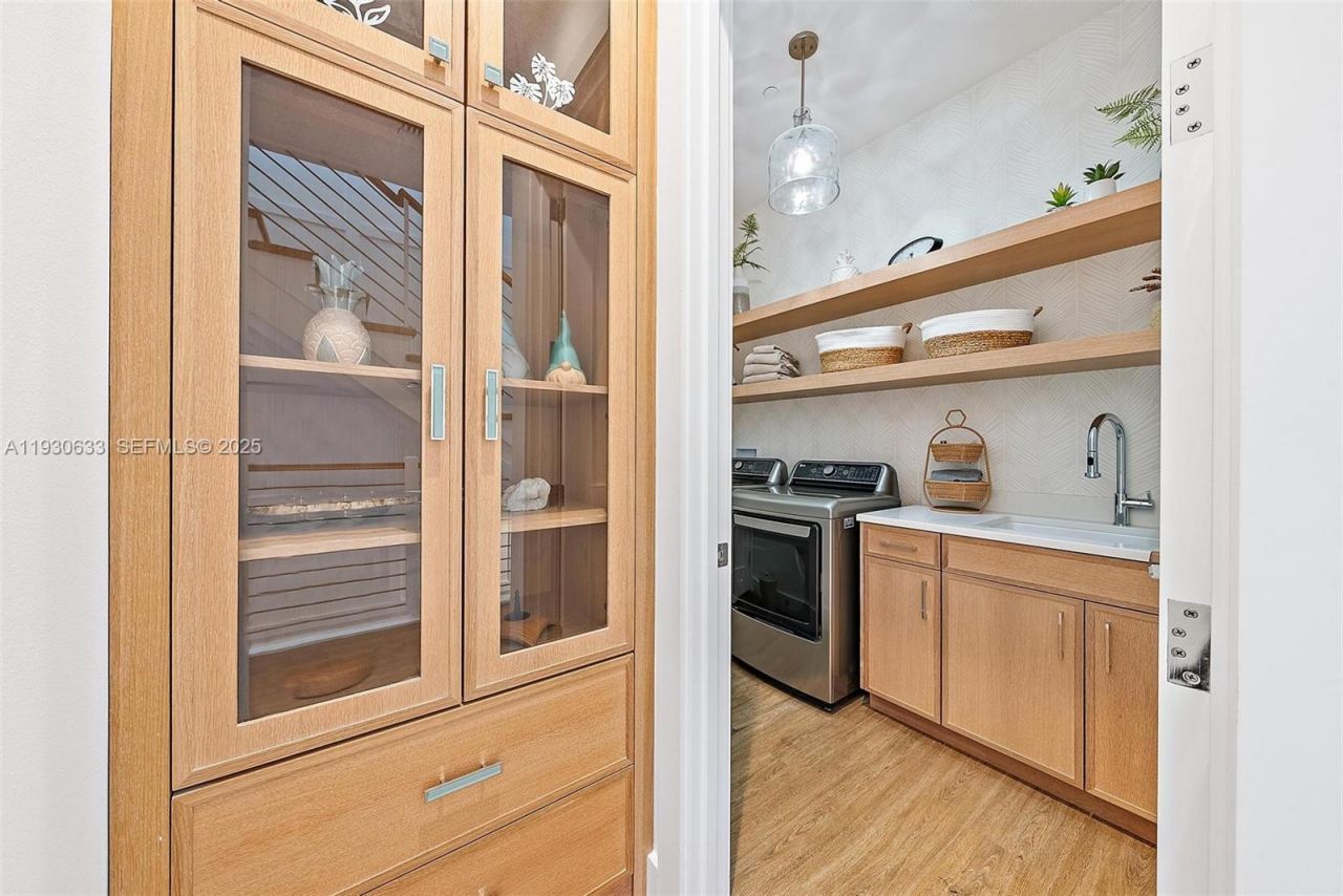 5128 Watersong Wy , Fort Pierce, FL 34949 Photo