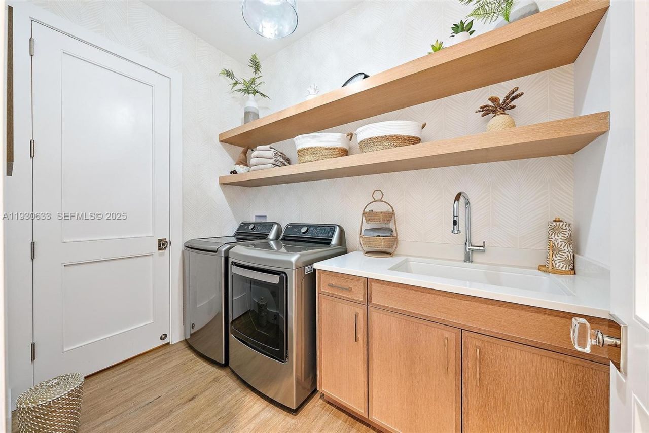 5128 Watersong Wy , Fort Pierce, FL 34949 Photo