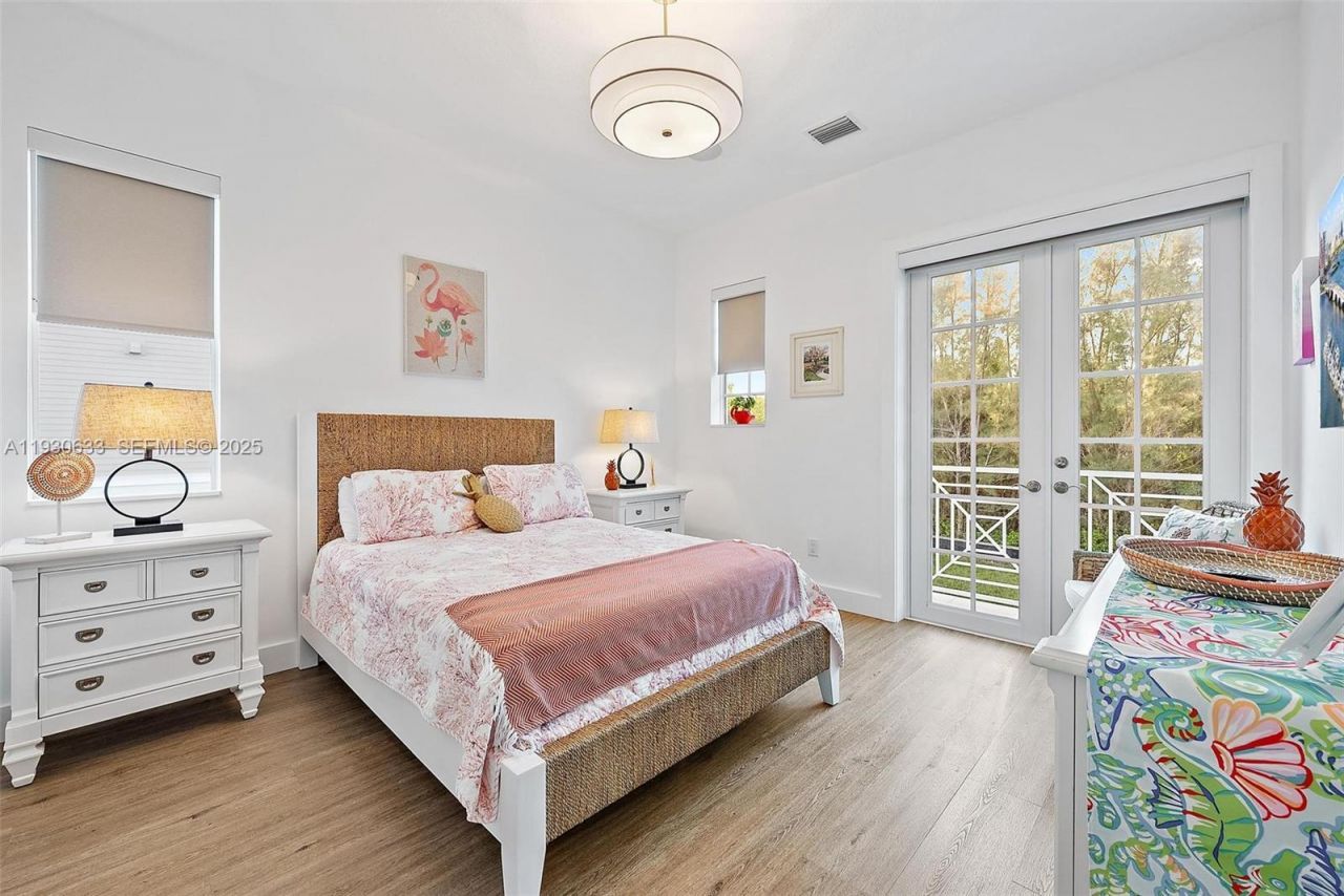 5128 Watersong Wy , Fort Pierce, FL 34949 Photo