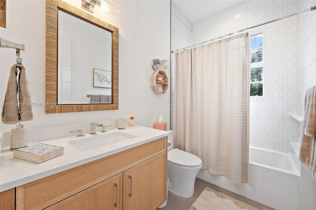 5128 Watersong Wy , Fort Pierce, FL 34949 Photo