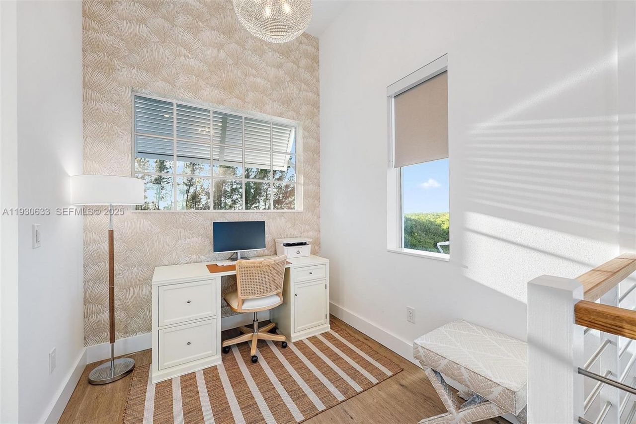 5128 Watersong Wy , Fort Pierce, FL 34949 Photo