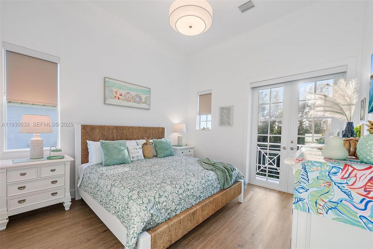 5128 Watersong Wy , Fort Pierce, FL 34949 Photo