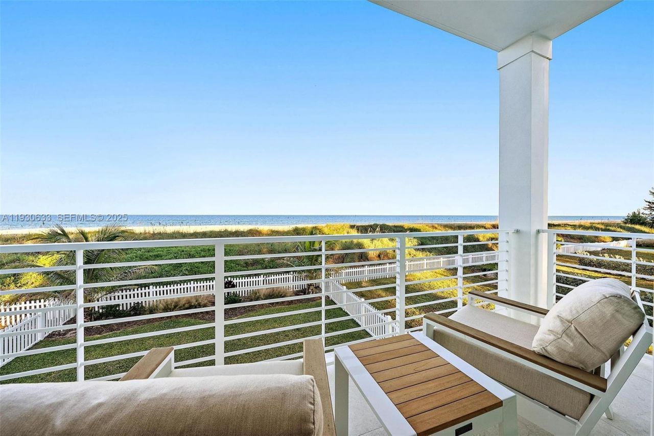 5128 Watersong Wy , Fort Pierce, FL 34949 Photo