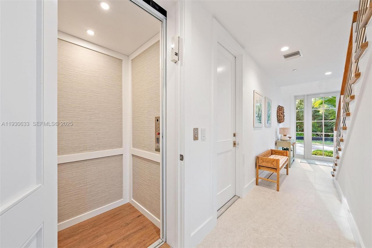 5128 Watersong Wy , Fort Pierce, FL 34949 Photo