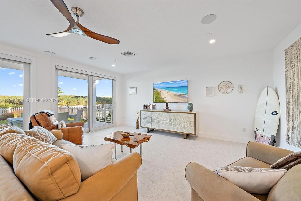 5128 Watersong Wy , Fort Pierce, FL 34949 Photo