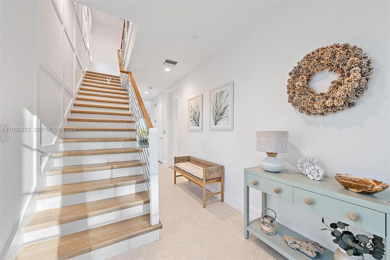 5128 Watersong Wy , Fort Pierce, FL 34949 Photo