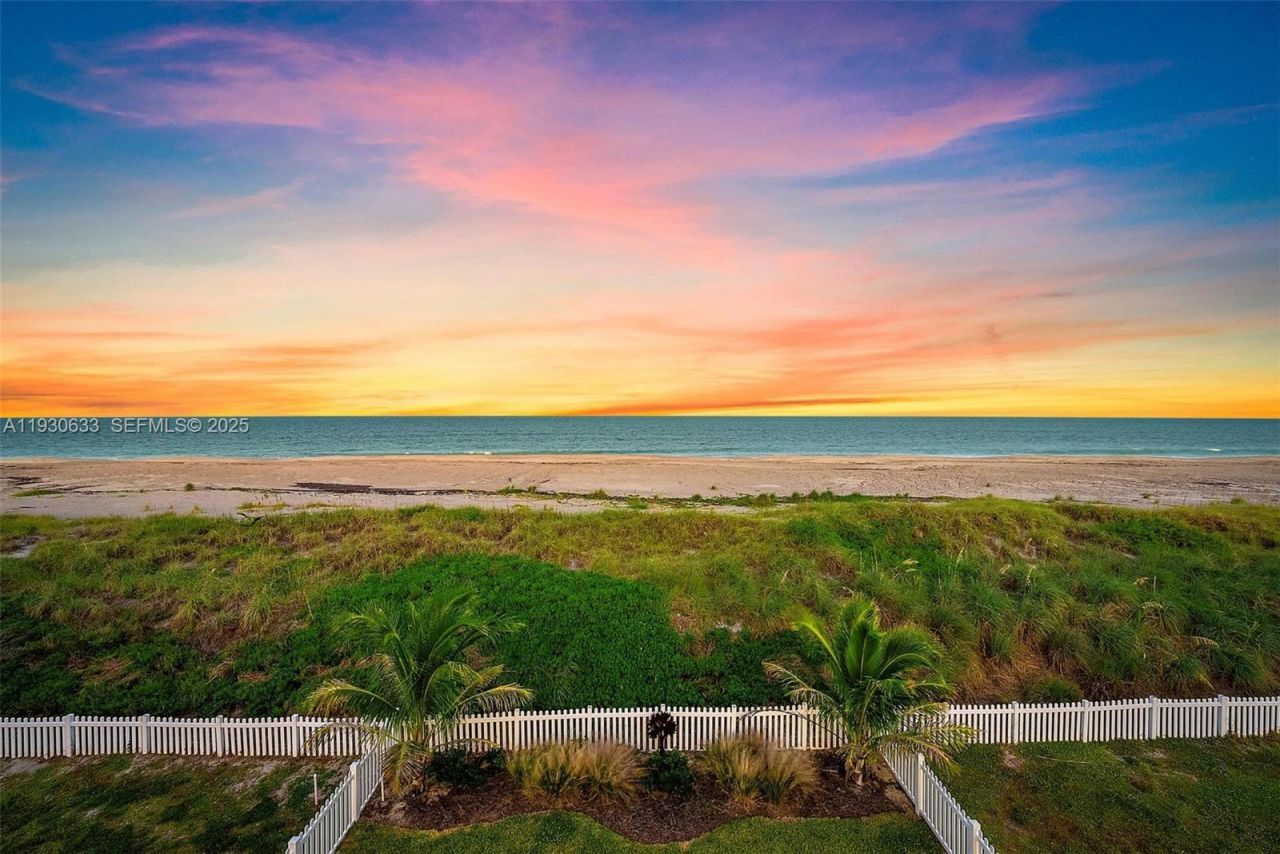 5128 Watersong Wy , Fort Pierce, FL 34949 Photo