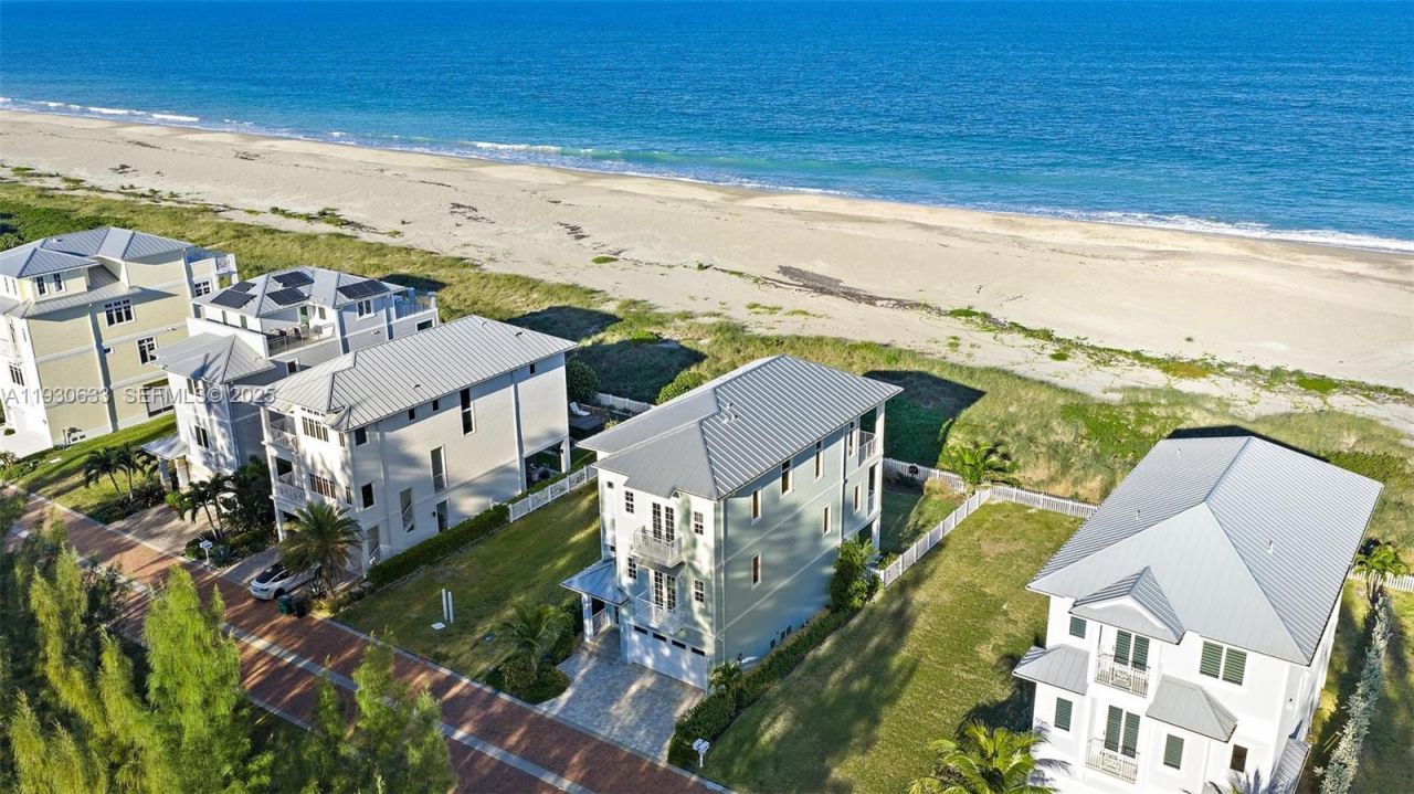 5128 Watersong Wy , Fort Pierce, FL 34949 Photo