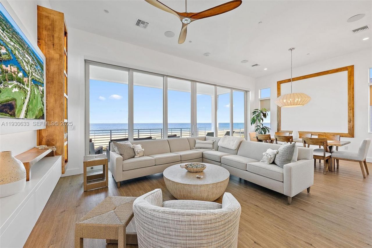 5128 Watersong Wy , Fort Pierce, FL 34949 Photo