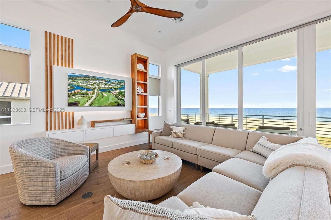 5128 Watersong Wy , Fort Pierce, FL 34949 Photo