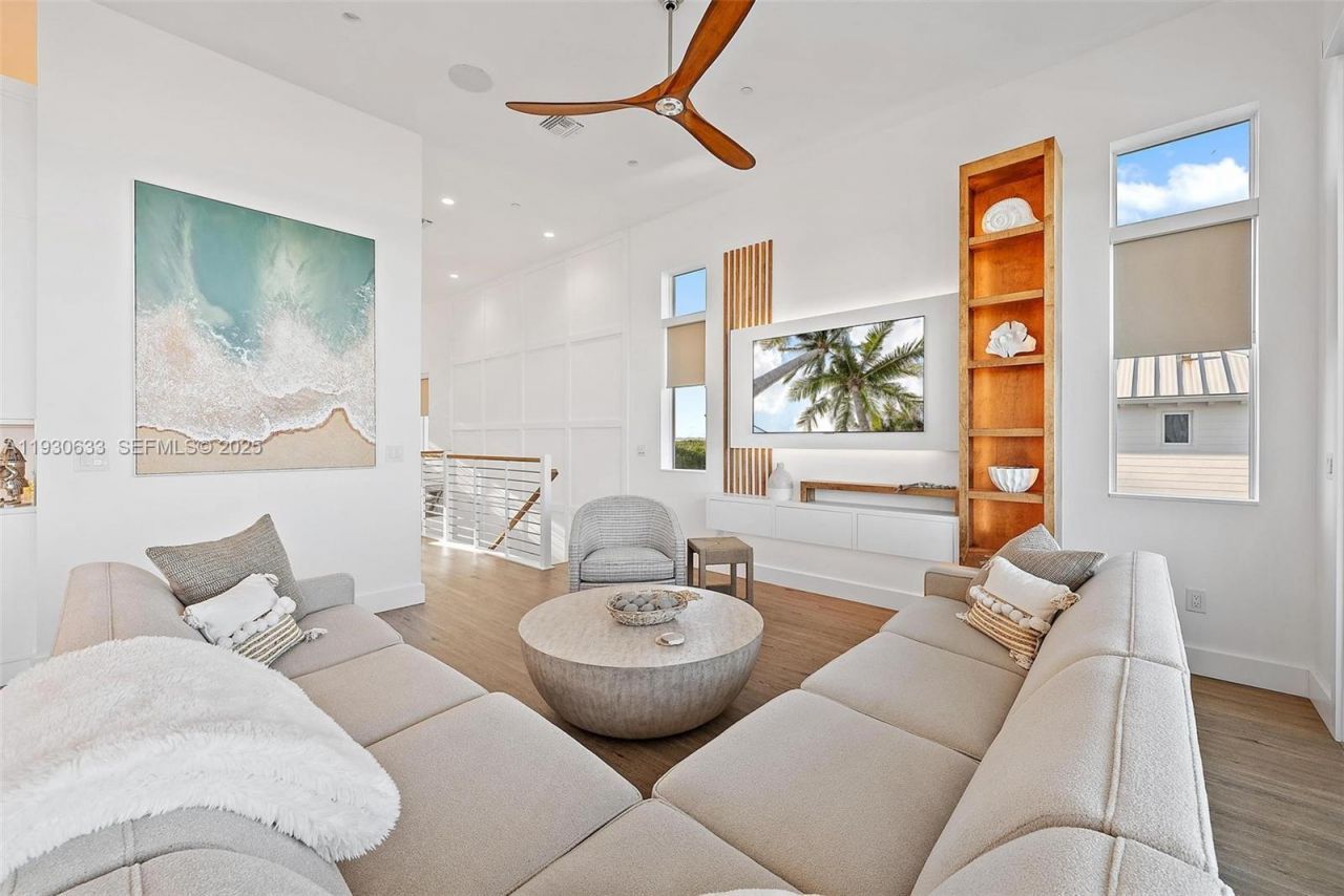 5128 Watersong Wy , Fort Pierce, FL 34949 Photo