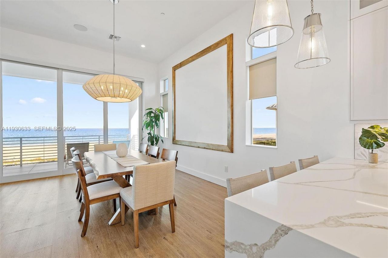 5128 Watersong Wy , Fort Pierce, FL 34949 Photo