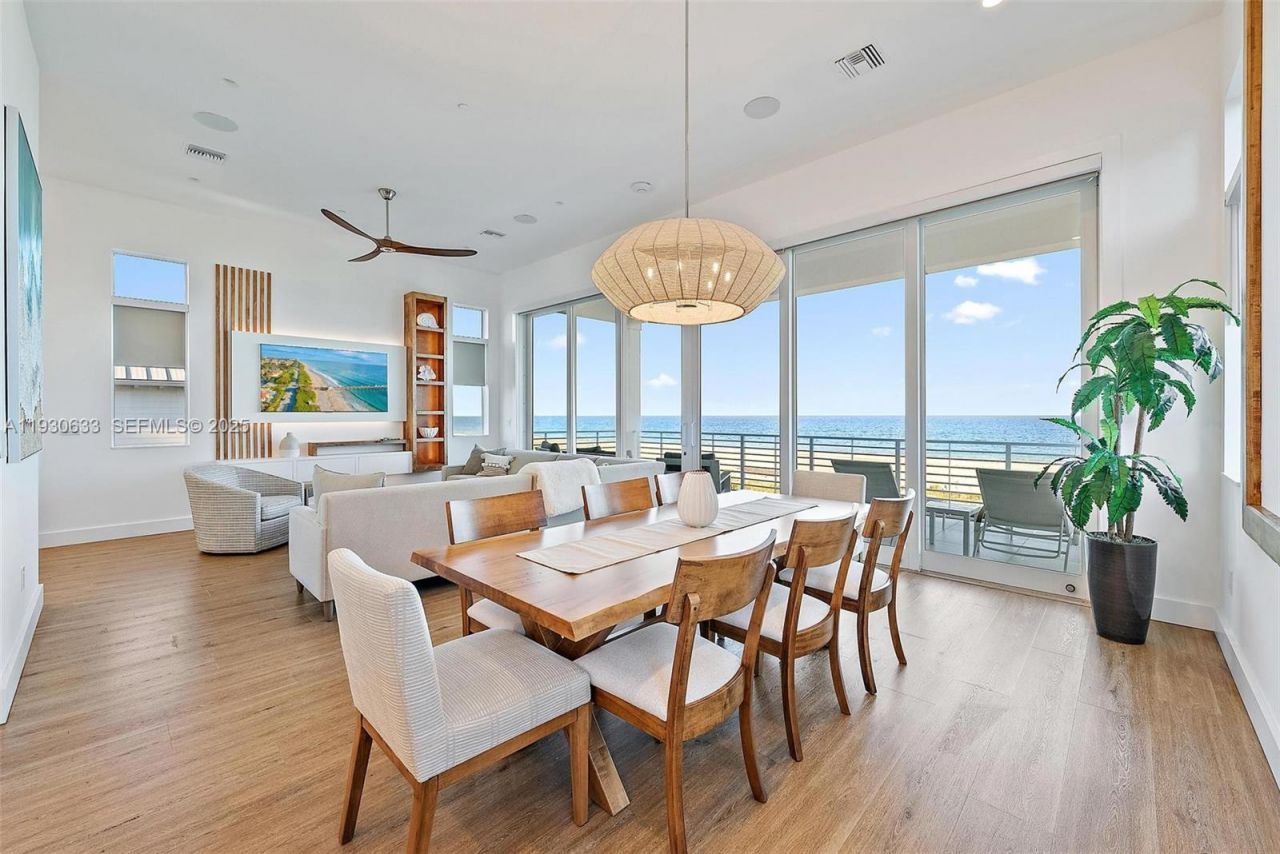 5128 Watersong Wy , Fort Pierce, FL 34949 Photo