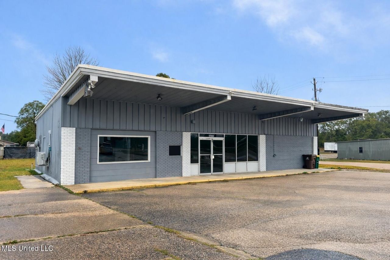 17268 Highway 53, Gulfport, MS 39503 Main Photo