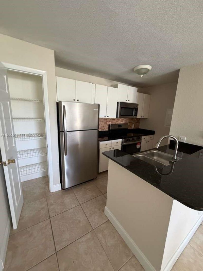 1705 Palm Cove Blvd , Unit 1-206, Delray Beach, FL 33445 Photo