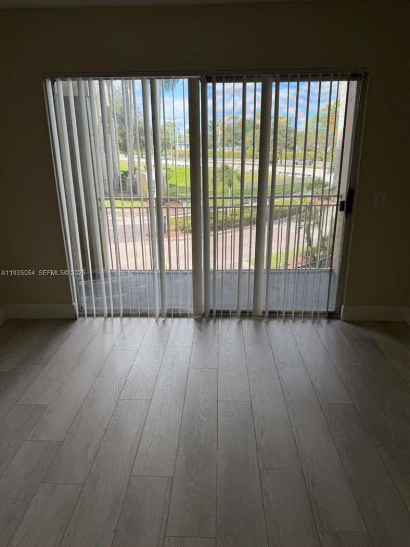 1705 Palm Cove Blvd , Unit 1-206, Delray Beach, FL 33445 Photo