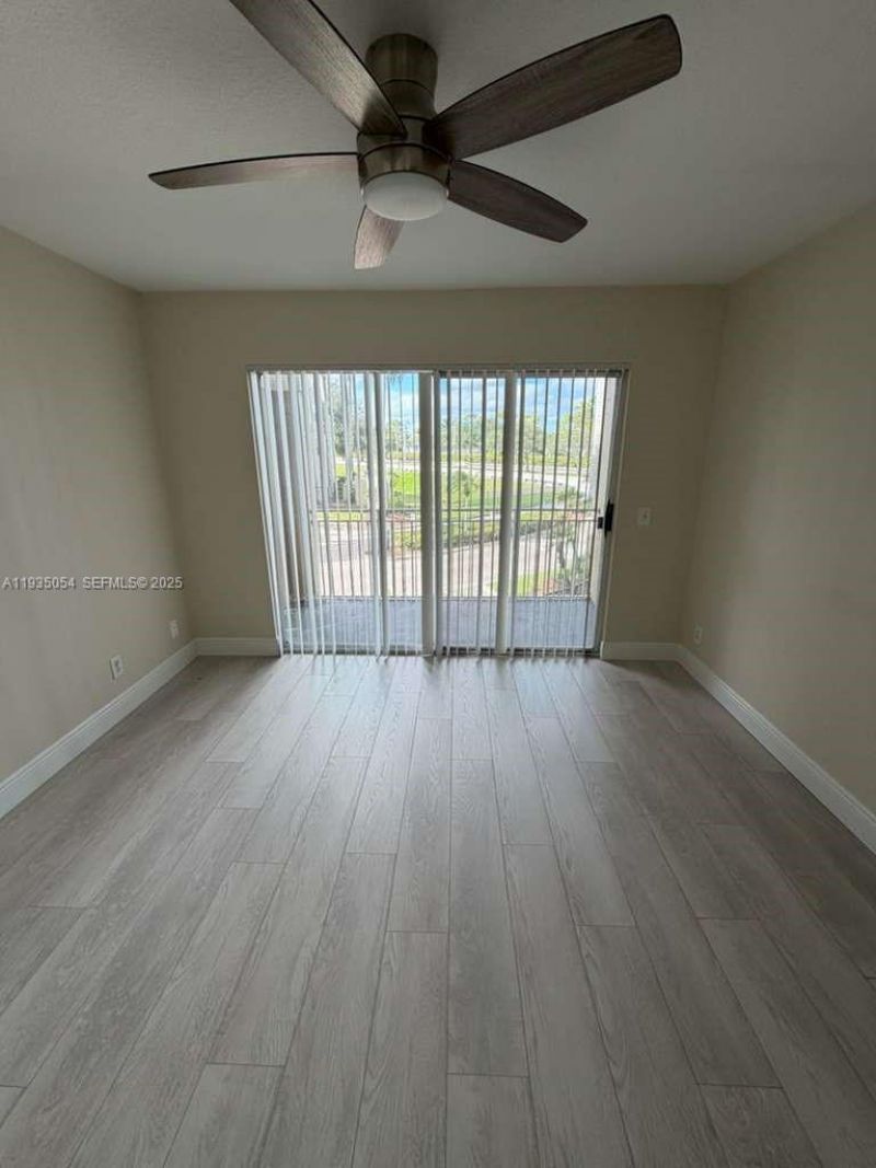 1705 Palm Cove Blvd , Unit 1-206, Delray Beach, FL 33445 Photo
