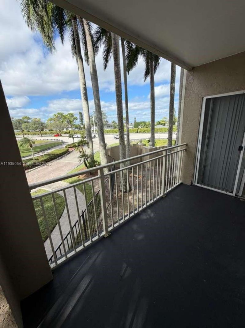 1705 Palm Cove Blvd , Unit 1-206, Delray Beach, FL 33445 Photo