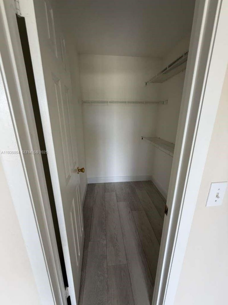 1705 Palm Cove Blvd , Unit 1-206, Delray Beach, FL 33445 Photo