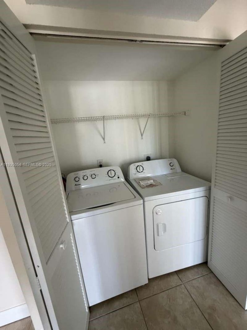 1705 Palm Cove Blvd , Unit 1-206, Delray Beach, FL 33445 Photo