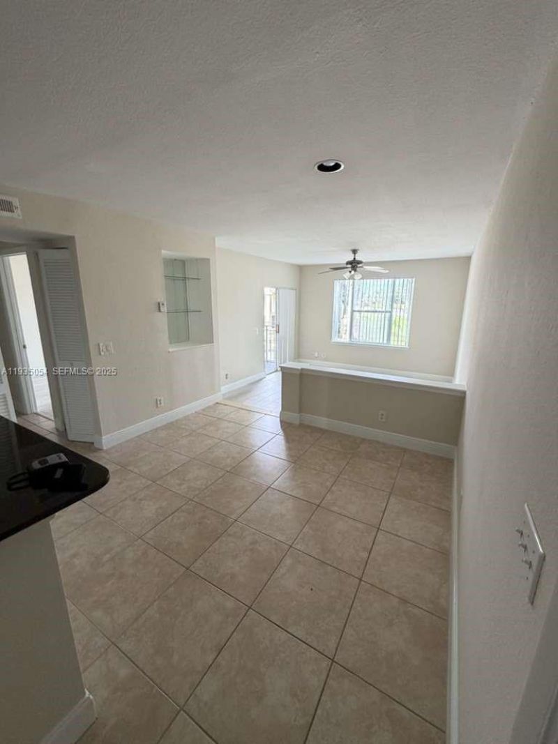 1705 Palm Cove Blvd , Unit 1-206, Delray Beach, FL 33445 Photo