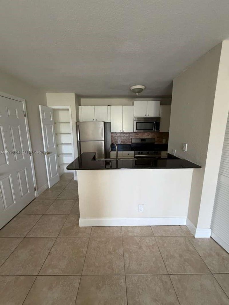 1705 Palm Cove Blvd , Unit 1-206, Delray Beach, FL 33445 Photo