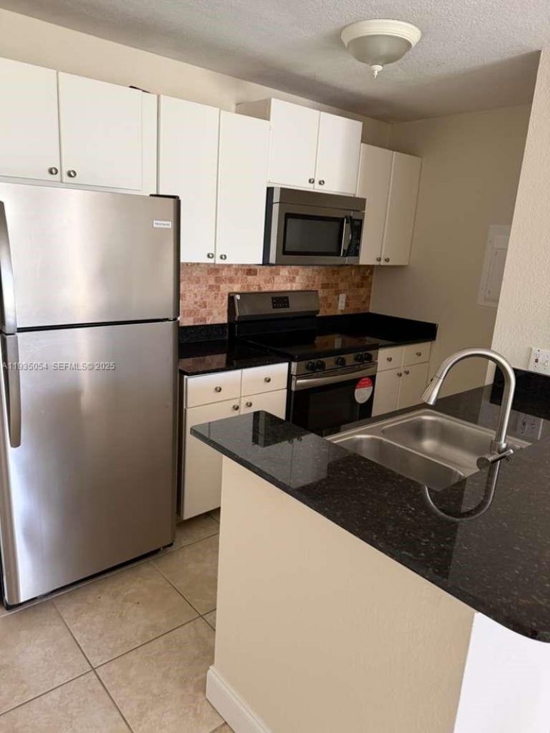 1705 Palm Cove Blvd , Unit 1-206, Delray Beach, FL 33445 Photo