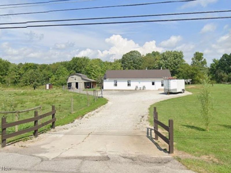 4675 US Route 6, Andover, OH 44003 Photo 1