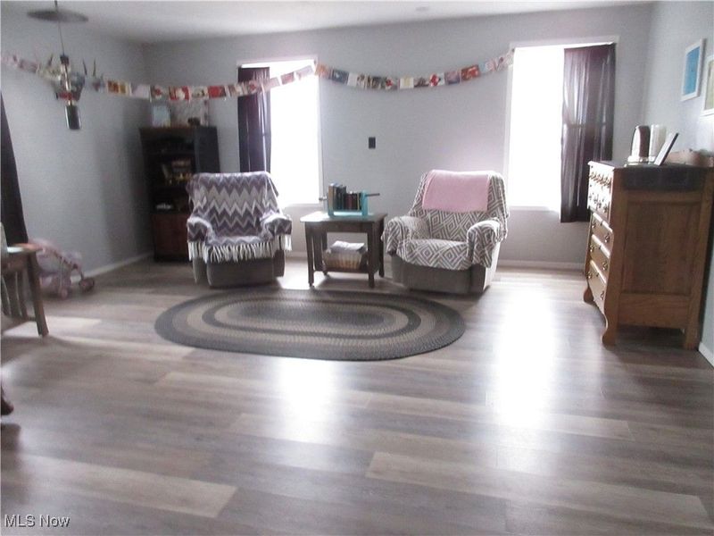 4675 US Route 6, Andover, OH 44003 Photo 10