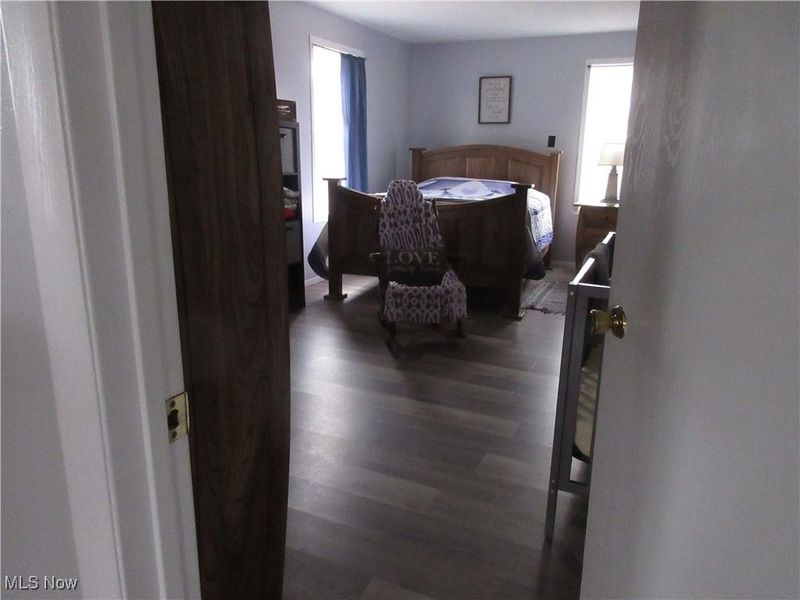 4675 US Route 6, Andover, OH 44003 Photo 11