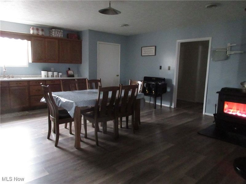 4675 US Route 6, Andover, OH 44003 Photo 12