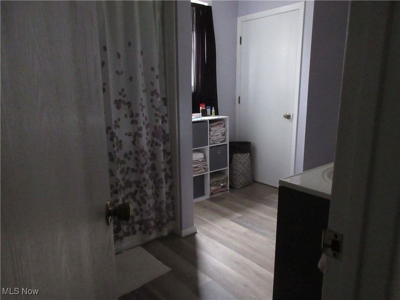 4675 US Route 6, Andover, OH 44003 Photo 13