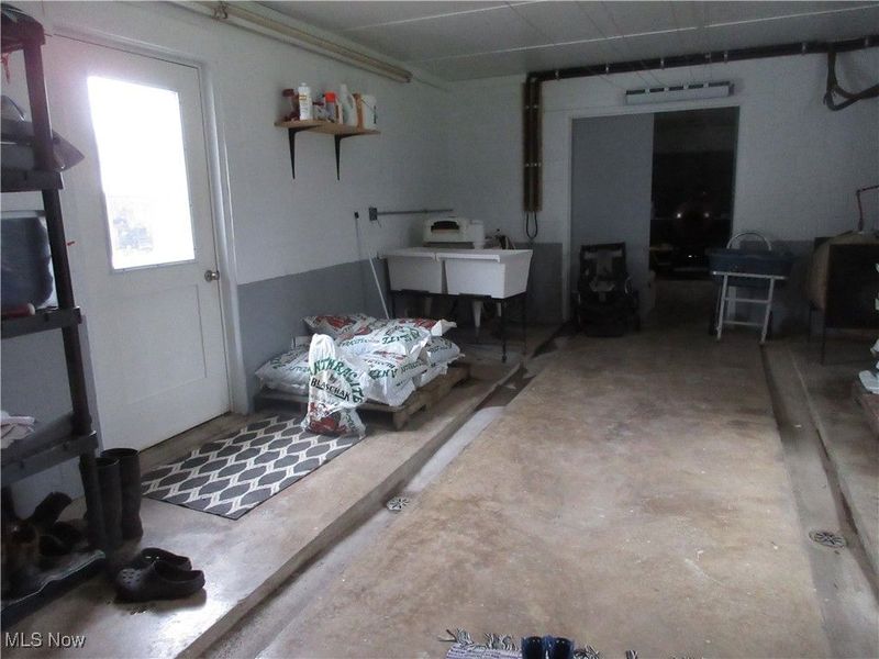 4675 US Route 6, Andover, OH 44003 Photo 14