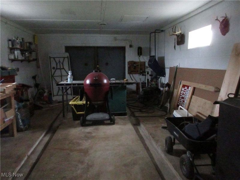 4675 US Route 6, Andover, OH 44003 Photo 15