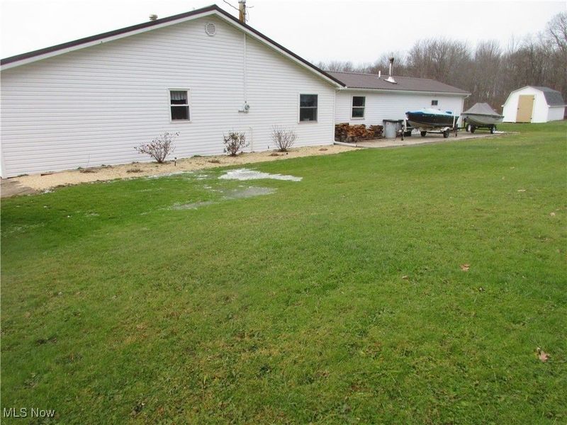 4675 US Route 6, Andover, OH 44003 Photo 3