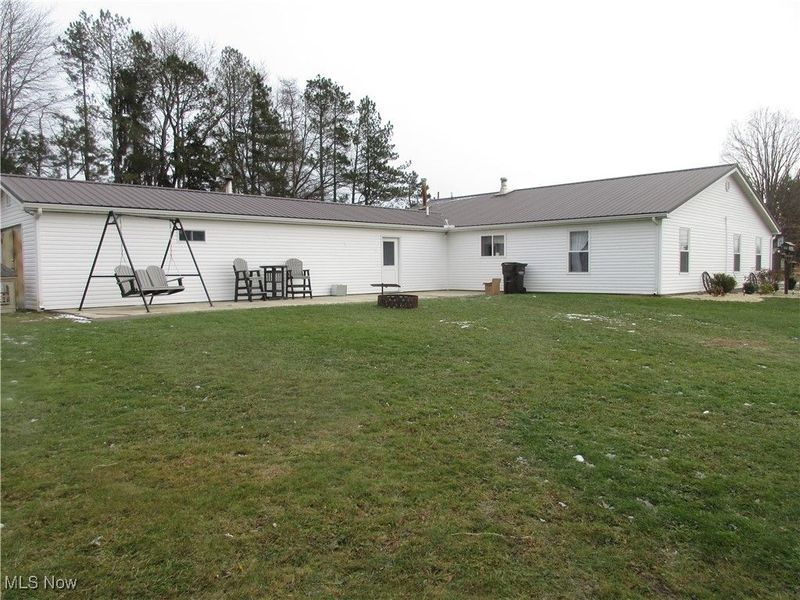 4675 US Route 6, Andover, OH 44003 Photo 4