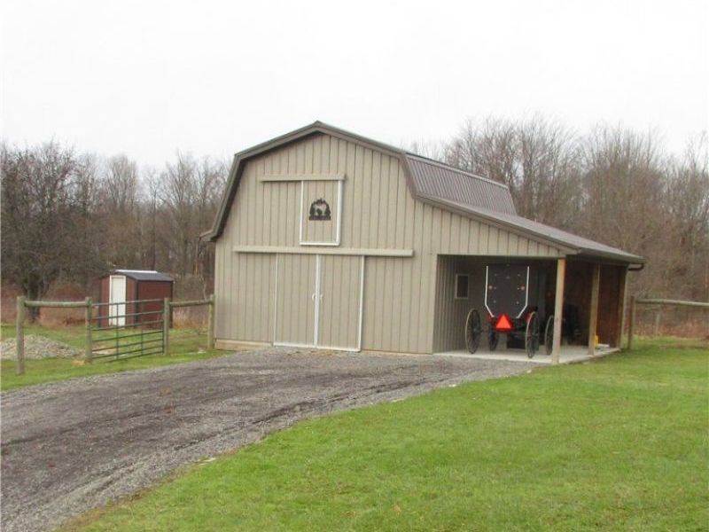 4675 US Route 6, Andover, OH 44003 Photo 5