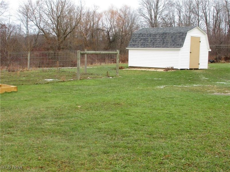 4675 US Route 6, Andover, OH 44003 Photo 7