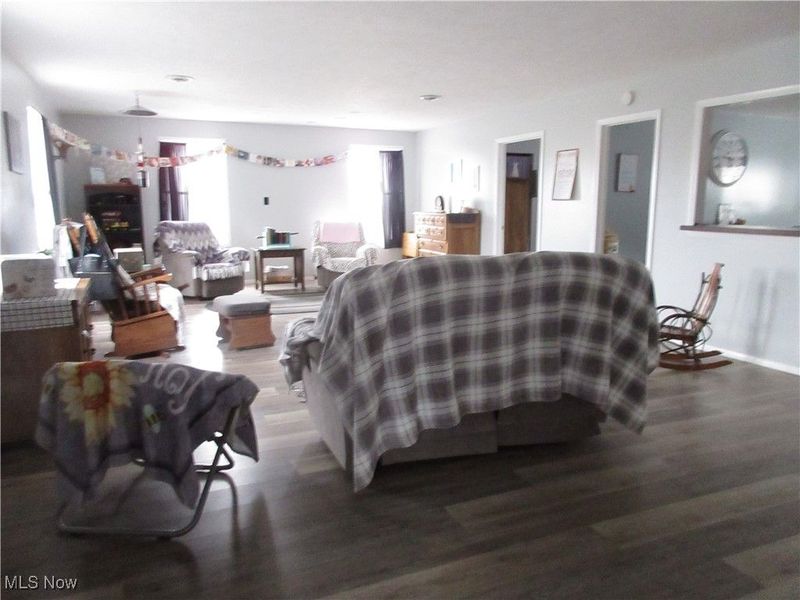 4675 US Route 6, Andover, OH 44003 Photo 8