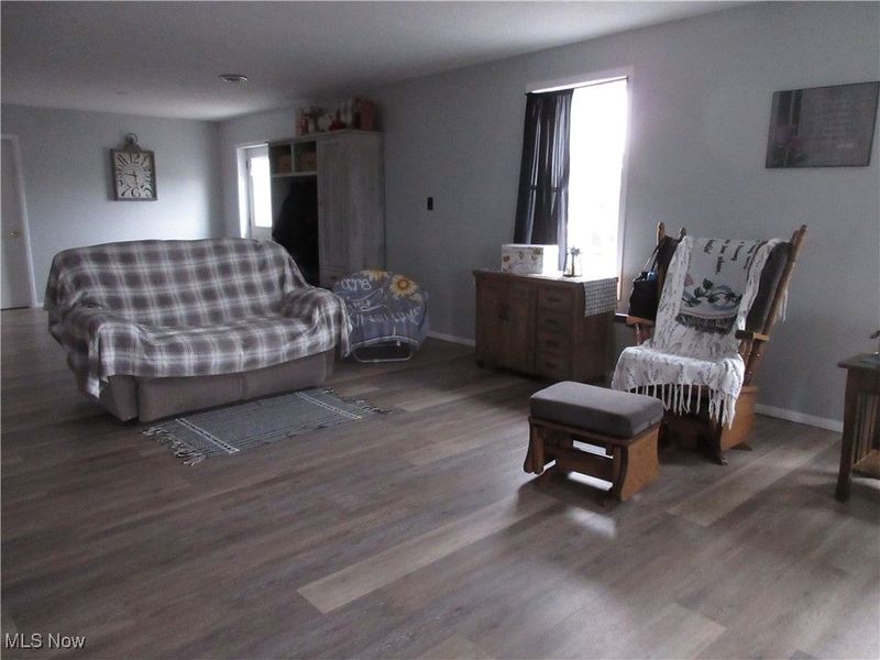 4675 US Route 6, Andover, OH 44003 Photo 9