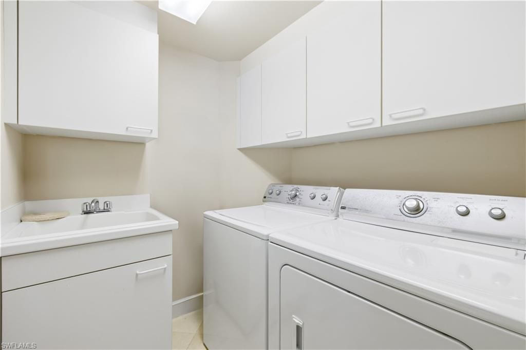 4021 Gulf Shore Blvd N, Unit 1804, Naples, FL 34103 Photo