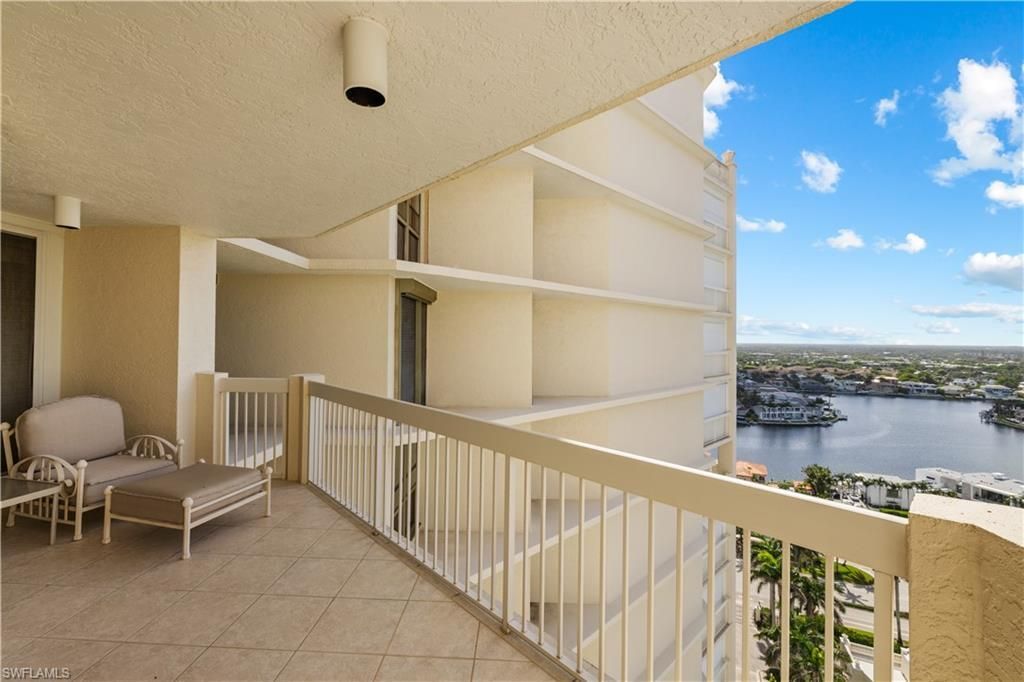 4021 Gulf Shore Blvd N, Unit 1804, Naples, FL 34103 Photo