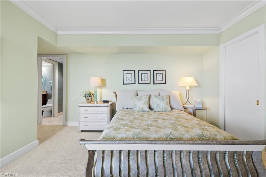 4021 Gulf Shore Blvd N, Unit 1804, Naples, FL 34103 Photo