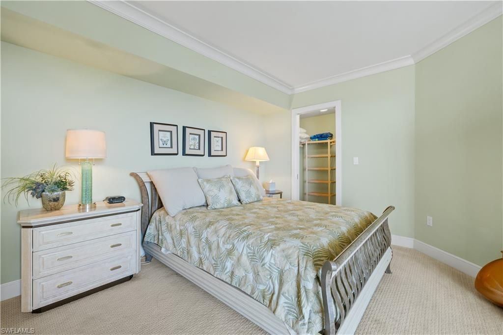 4021 Gulf Shore Blvd N, Unit 1804, Naples, FL 34103 Photo